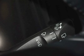 2015款丰田RAV4