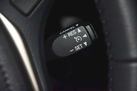 2015款丰田RAV4