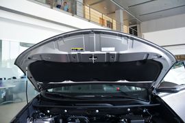 2015款丰田RAV4