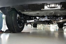 2015款丰田RAV4