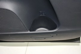 2015款丰田RAV4