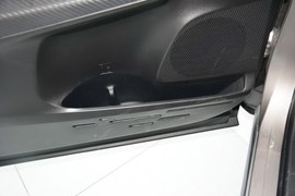2015款丰田RAV4