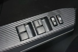 2015款丰田RAV4