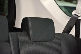 2015款丰田RAV4