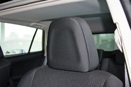 2015款丰田RAV4