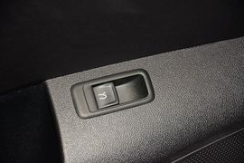 2015款大众捷达