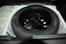 2015款标致3008