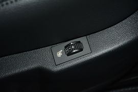2015款标致3008