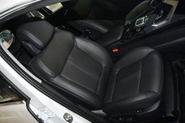 2015款标致3008