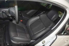 2015款标致3008