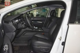 2015款标致3008