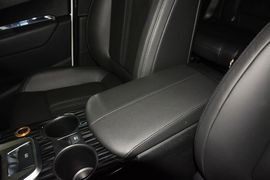 2015款标致3008
