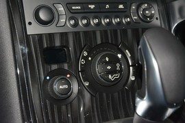 2015款标致3008