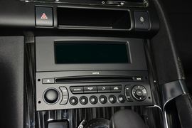 2015款标致3008