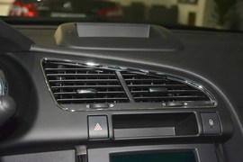 2015款标致3008