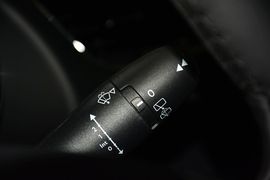 2015款标致3008