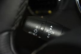 2015款标致3008