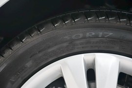 2015款标致3008