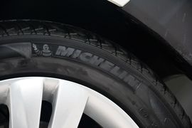 2015款标致3008