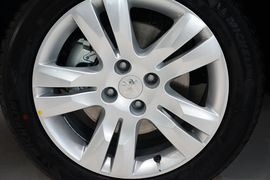 2015款标致3008