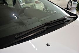 2015款标致3008