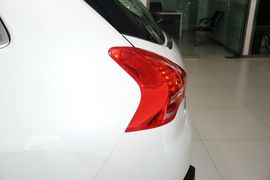 2015款标致3008
