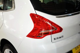 2015款标致3008