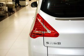 2015款标致3008