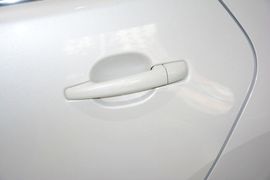 2015款标致3008