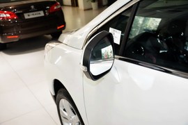 2015款标致3008