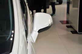 2015款标致3008