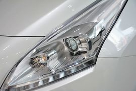 2015款标致3008