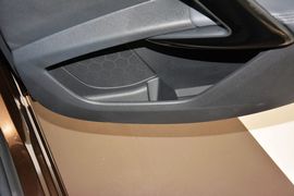 2015款标致508