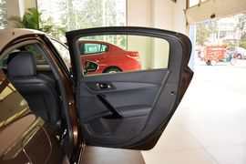 2015款标致508