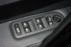 2015款标致508