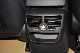 2015款标致508