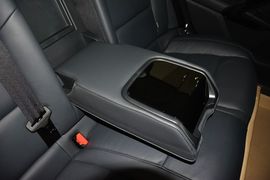 2015款标致508