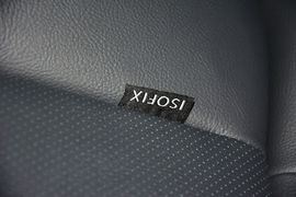 2015款标致508