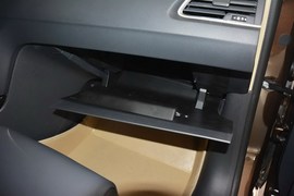 2015款标致508