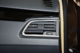2015款标致508