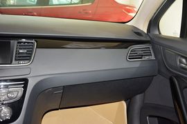 2015款标致508