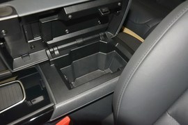 2015款标致508