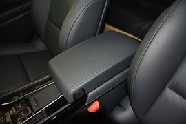 2015款标致508