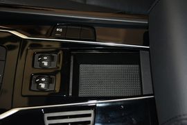 2015款标致508