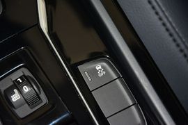 2015款标致508