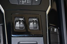 2015款标致508