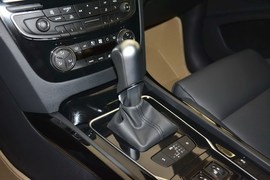 2015款标致508