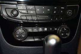 2015款标致508