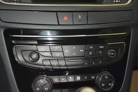 2015款标致508