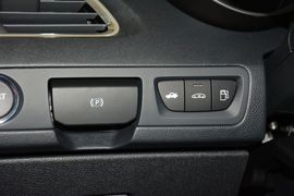 2015款标致508